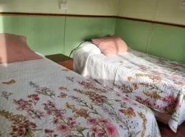 Hostal Patagonico
