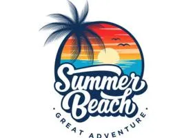 Sea Wave Beach Resort