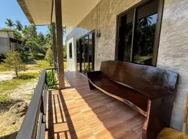 Bantai Hideaway - House 2