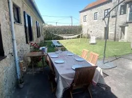 Quinta da Lage