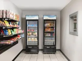 Garner Hotel Phoenix Northwest - Surprise by IHG