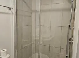 2 bedrooms on 2 floor in Hochelaga area - D107