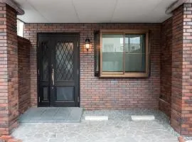 East Nagoya Entire 3-Story House