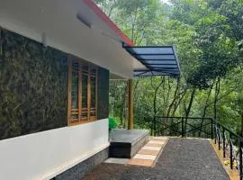River House