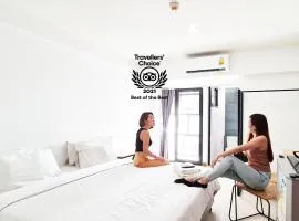 Don Muang Hotel