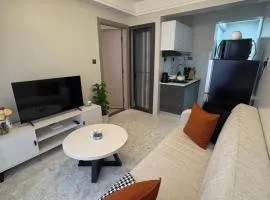 Kindaruma homes