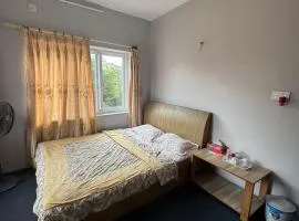 Central Private Rooms Kathmandu