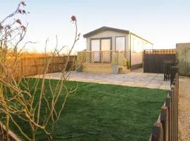 Windy Roost Lodge