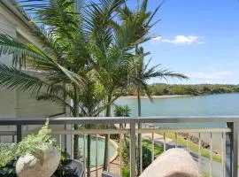 Sunrise Cove 17