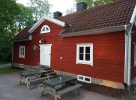 Tranås Vandrarhem