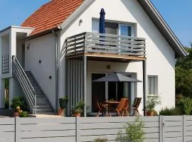 BK Appartement