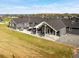 Luxury Retreat with Pool - By Traum Ferienwohnungen