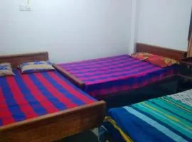 Dewmihi guest house