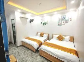 Hải Yến Hotel