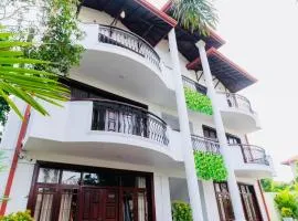Westin Villa