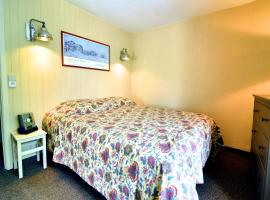 Comfortable Villa, Paliseul、Paliseulのホテル