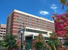 Holiday Inn Lancaster by IHG