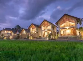 Ascarya Ubud