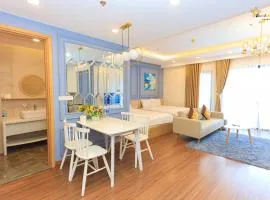 FLC Sea Tower Quy Nhơn Seaview Apartment