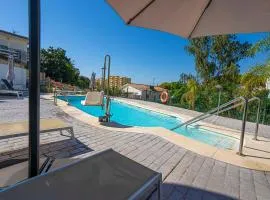 Encantos de Montemar