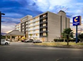 Comfort Inn University