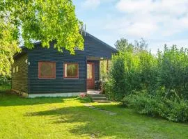 6 person holiday home in Sydals-By Traum