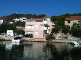 APARTMANi VICTORIA
