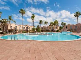 Maspalomas Green Oasis