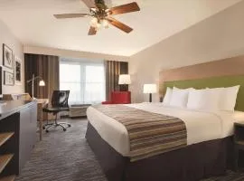 Country Inn & Suites by Radisson, Galena, IL