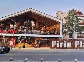 PIRIN PLACE Bansko