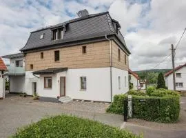 Charming Home in Winterstein