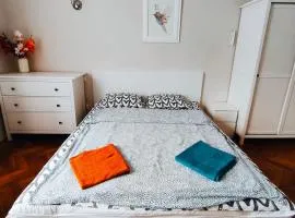 Krakow City Stay Ariańska 8