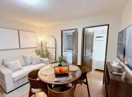 2 bedroom condo in CDO