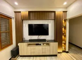 Sakya Stays - Service Apartment