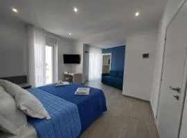 Agrigento Zefiro Rooms