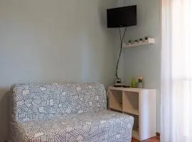 Appartamento Maserti in Cisanello