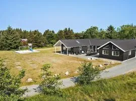 Luxury Beach Retreat - By Traum Ferienwohnungen