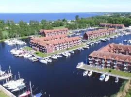 Lagunenstadt am Haff GmbH