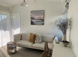 The Nest - where comfort meets style