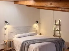 Adelaide in collina, cozy home