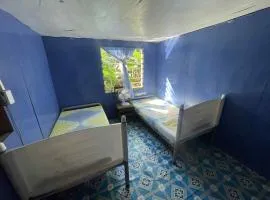Ruthy & Mali's homestay