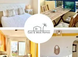 Banana Beach III - EaW Homes