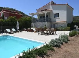 Villa Elaida