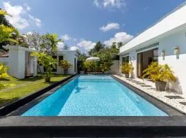 Soma Villa by Betterplace