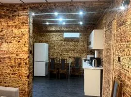 Apartament w centrum