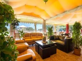 Holiday home in Castiglione del with pool