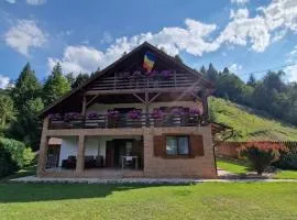 Casa Bella