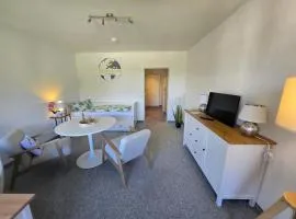 ochsenkopf-apartment