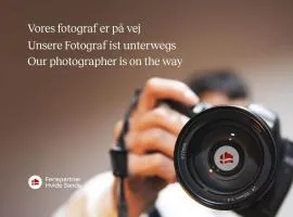 893-Hvide-Sande-Bredgade-1-lejl-3