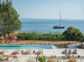 Villa Delta Skiathos